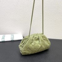 $122.00 USD Bottega Veneta BV AAA Quality Messenger Bags For Women #1144232