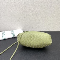 $122.00 USD Bottega Veneta BV AAA Quality Messenger Bags For Women #1144232