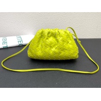 $122.00 USD Bottega Veneta BV AAA Quality Messenger Bags For Women #1144233