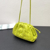 $122.00 USD Bottega Veneta BV AAA Quality Messenger Bags For Women #1144233