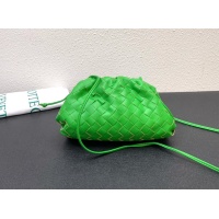 $122.00 USD Bottega Veneta BV AAA Quality Messenger Bags For Women #1144234