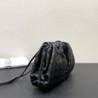 $122.00 USD Bottega Veneta BV AAA Quality Messenger Bags For Women #1144235