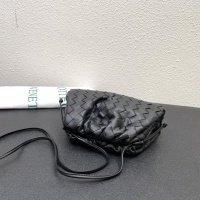 $122.00 USD Bottega Veneta BV AAA Quality Messenger Bags For Women #1144235