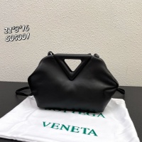 $105.00 USD Bottega Veneta BV AAA Quality Messenger Bags For Women #1144237