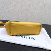 $105.00 USD Bottega Veneta BV AAA Quality Messenger Bags For Women #1144238