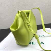 $105.00 USD Bottega Veneta BV AAA Quality Messenger Bags For Women #1144239