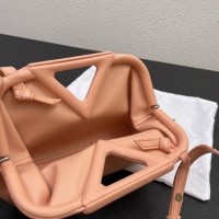 $105.00 USD Bottega Veneta BV AAA Quality Messenger Bags For Women #1144243