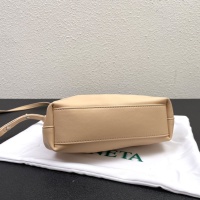 $105.00 USD Bottega Veneta BV AAA Quality Messenger Bags For Women #1144245