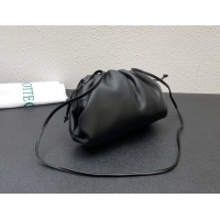 $100.00 USD Bottega Veneta BV AAA Quality Messenger Bags For Women #1144255