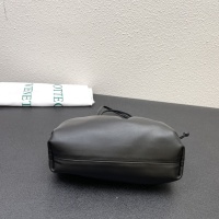$100.00 USD Bottega Veneta BV AAA Quality Messenger Bags For Women #1144255