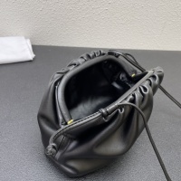 $100.00 USD Bottega Veneta BV AAA Quality Messenger Bags For Women #1144255