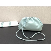 $100.00 USD Bottega Veneta BV AAA Quality Messenger Bags For Women #1144257