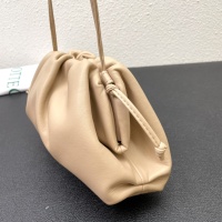 $100.00 USD Bottega Veneta BV AAA Quality Messenger Bags For Women #1144258