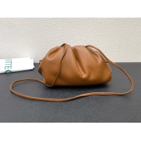 $100.00 USD Bottega Veneta BV AAA Quality Messenger Bags For Women #1144259