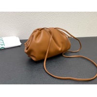 $100.00 USD Bottega Veneta BV AAA Quality Messenger Bags For Women #1144259