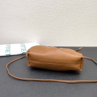 $100.00 USD Bottega Veneta BV AAA Quality Messenger Bags For Women #1144259