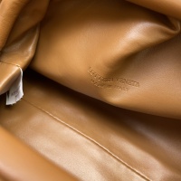 $100.00 USD Bottega Veneta BV AAA Quality Messenger Bags For Women #1144259