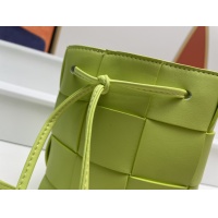 $88.00 USD Bottega Veneta BV AAA Quality Messenger Bags For Women #1144267