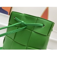 $88.00 USD Bottega Veneta BV AAA Quality Messenger Bags For Women #1144268
