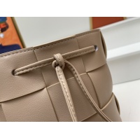 $88.00 USD Bottega Veneta BV AAA Quality Messenger Bags For Women #1144272