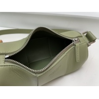 $92.00 USD Bottega Veneta BV AAA Quality Messenger Bags For Women #1144276