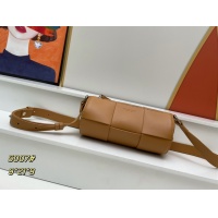 Bottega Veneta BV AAA Quality Messenger Bags For Women #1144277