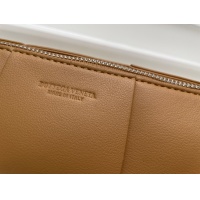 $92.00 USD Bottega Veneta BV AAA Quality Messenger Bags For Women #1144277