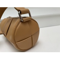$92.00 USD Bottega Veneta BV AAA Quality Messenger Bags For Women #1144277