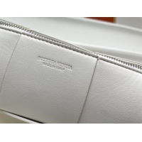$92.00 USD Bottega Veneta BV AAA Quality Messenger Bags For Women #1144278