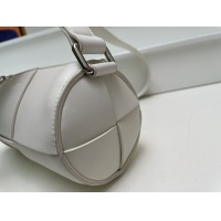$92.00 USD Bottega Veneta BV AAA Quality Messenger Bags For Women #1144278
