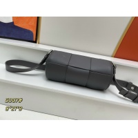 $92.00 USD Bottega Veneta BV AAA Quality Messenger Bags For Women #1144279