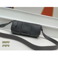 $92.00 USD Bottega Veneta BV AAA Quality Messenger Bags For Women #1144279