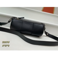 $92.00 USD Bottega Veneta BV AAA Quality Messenger Bags For Women #1144280