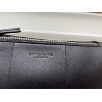 $92.00 USD Bottega Veneta BV AAA Quality Messenger Bags For Women #1144280
