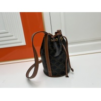 $80.00 USD Celine AAA Quality Messenger Bags For Women #1144284