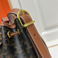 $80.00 USD Celine AAA Quality Messenger Bags For Women #1144284