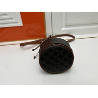 $80.00 USD Celine AAA Quality Messenger Bags For Women #1144284