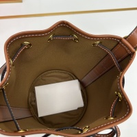 $80.00 USD Celine AAA Quality Messenger Bags For Women #1144284