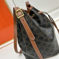$82.00 USD Celine AAA Quality Messenger Bags For Women #1144285