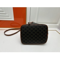 $82.00 USD Celine AAA Quality Messenger Bags For Women #1144285