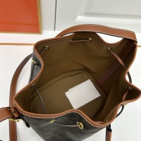 $82.00 USD Celine AAA Quality Messenger Bags For Women #1144285