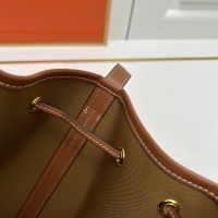 $82.00 USD Celine AAA Quality Messenger Bags For Women #1144285