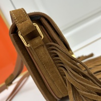 $96.00 USD Celine AAA Quality Messenger Bags For Women #1144286