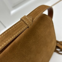 $96.00 USD Celine AAA Quality Messenger Bags For Women #1144286