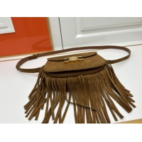 $96.00 USD Celine AAA Quality Messenger Bags For Women #1144286