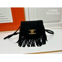 $96.00 USD Celine AAA Quality Messenger Bags For Women #1144287