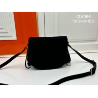$96.00 USD Celine AAA Quality Messenger Bags For Women #1144287