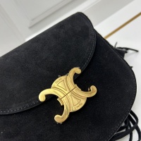 $96.00 USD Celine AAA Quality Messenger Bags For Women #1144287