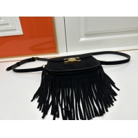 $96.00 USD Celine AAA Quality Messenger Bags For Women #1144287