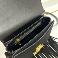 $96.00 USD Celine AAA Quality Messenger Bags For Women #1144287